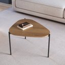 Hanover/Preto