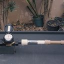 Ver imagem 4 de Bloqueador e Eliminador de Ar Aquasaver Pro e Economizador de Gás Glp Ecoflame Polishop | Polishop