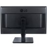 Monitor LG IPS 23,8 Full HD Antirreflexo HDMI DisplayPort 24BL550J - 3