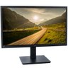 Monitor LG IPS 23,8 Full HD Antirreflexo HDMI DisplayPort 24BL550J - 4