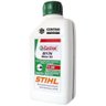 Aparador de Grama Á Gasolina Tekna Rl520acn-tk + Óleo Stihl - 4