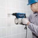 Ver imagem 7 de Furadeira de Impacto 1/2 Pol Gsb16re 850w Bosch + Acess 220v