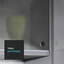 Ver mais imagens de Armário de Cozinha Compacta 120cm Nice Madesa 02
