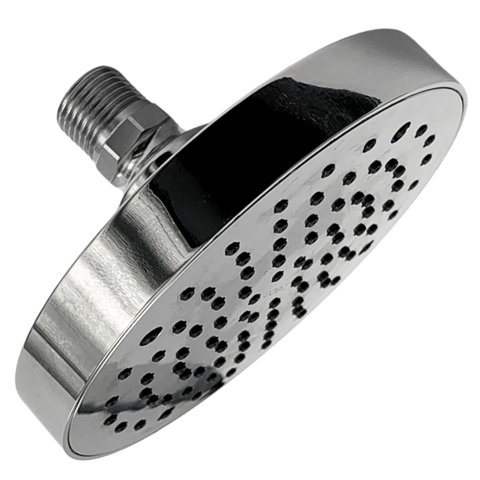 Chuveiro sem Tubo Articulador Macho Deca 1955 Flex - 5810085