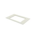 Ver imagem 2 de Tampo para Balcão Cooktop 80cm Fineze Henn