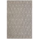 Ver imagem 2 de Tapete Eco Terra Argila 95x150cm Tapetes São Carlos