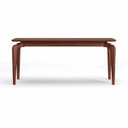 Ver imagem 5 de Aparador em Madeira Maciça New Columbia 180cm