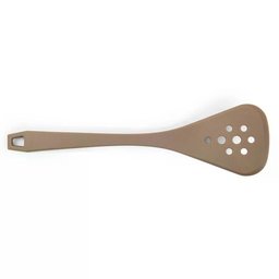 Cacarola Le Cook Premier Orange 28cm 7,2l Pegador Silicone - 9