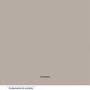 Ver imagem 3 de Tampo para Balcão 120cm Mdp Linea Luciane Móveis