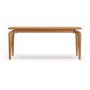 Ver imagem 5 de Aparador em Madeira Maciça New Columbia 180cm