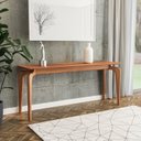 Ver imagem 1 de Aparador em Madeira Maciça New Columbia 180cm