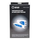 Ver imagem 3 de Kit Localizador de Cabos Rj11 Rj45 Zumbidor + Testador Rede