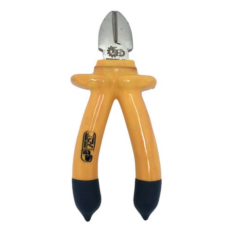 Alicate de Corte 6 Polegadas