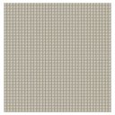 Ver imagem 3 de Pastilha de Vidro Strass Beige 1,5x1,5 Placa 30x30cm - 1013067008