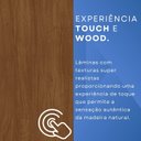 Ver imagem 7 de Guarda-Roupa Modulado 5 Peças 8 Portas 3 Gavetas Texas Marrom/Cinamomo