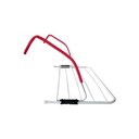 Ver imagem 2 de Varal de Janela 60 X 36 Cm