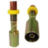 Ats 1-pino Plug & Jump 11808 - 1