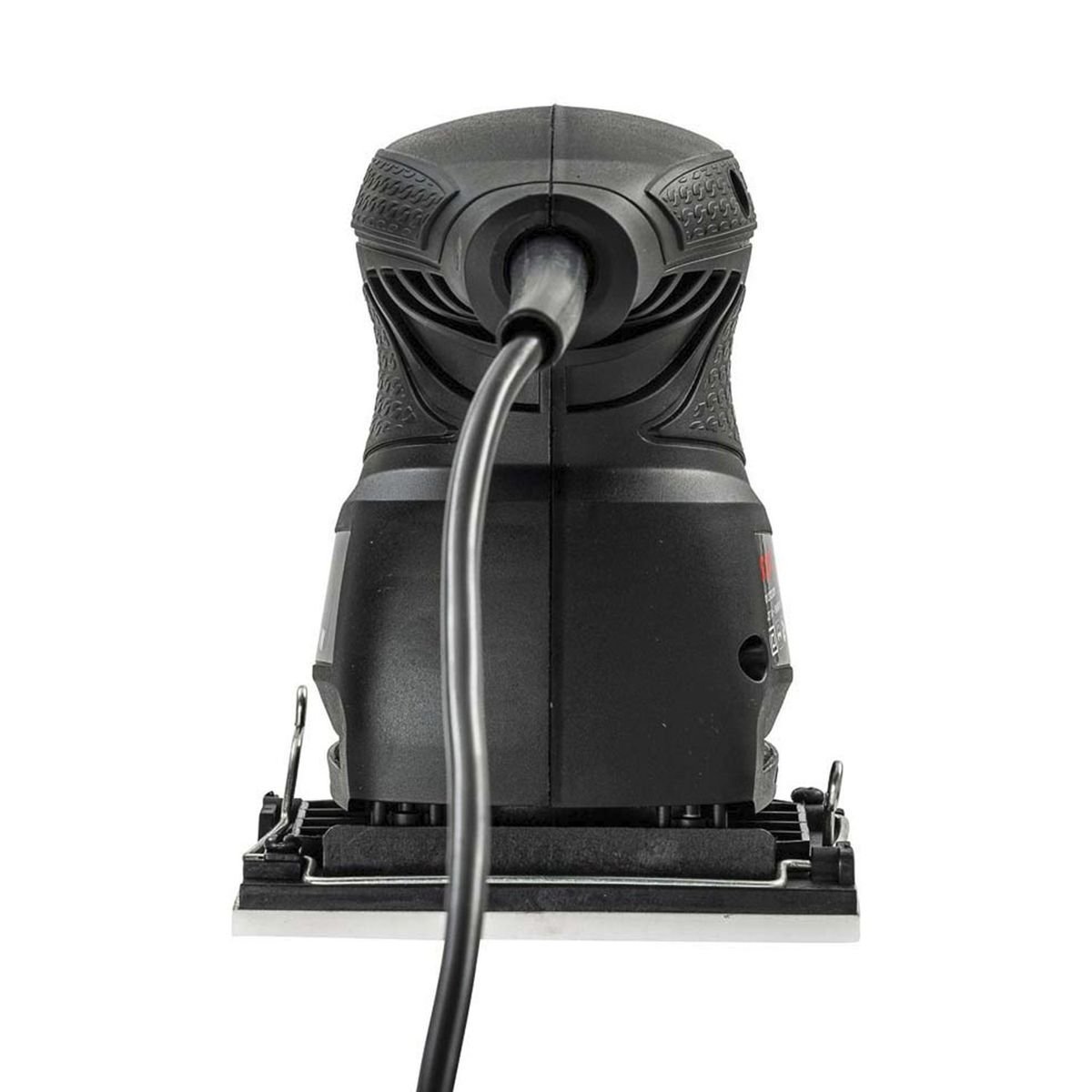 Tupia Skil 1831 1100w 220v - 5