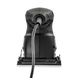 Tupia Skil 1831 1100w 220v - 5