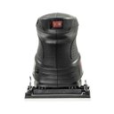 Ver imagem 4 de Tupia Skil 1831 1100w 220v