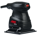 Ver imagem 1 de Tupia Skil 1831 1100w 220v