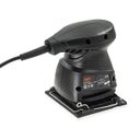 Ver imagem 3 de Tupia Skil 1831 1100w 220v