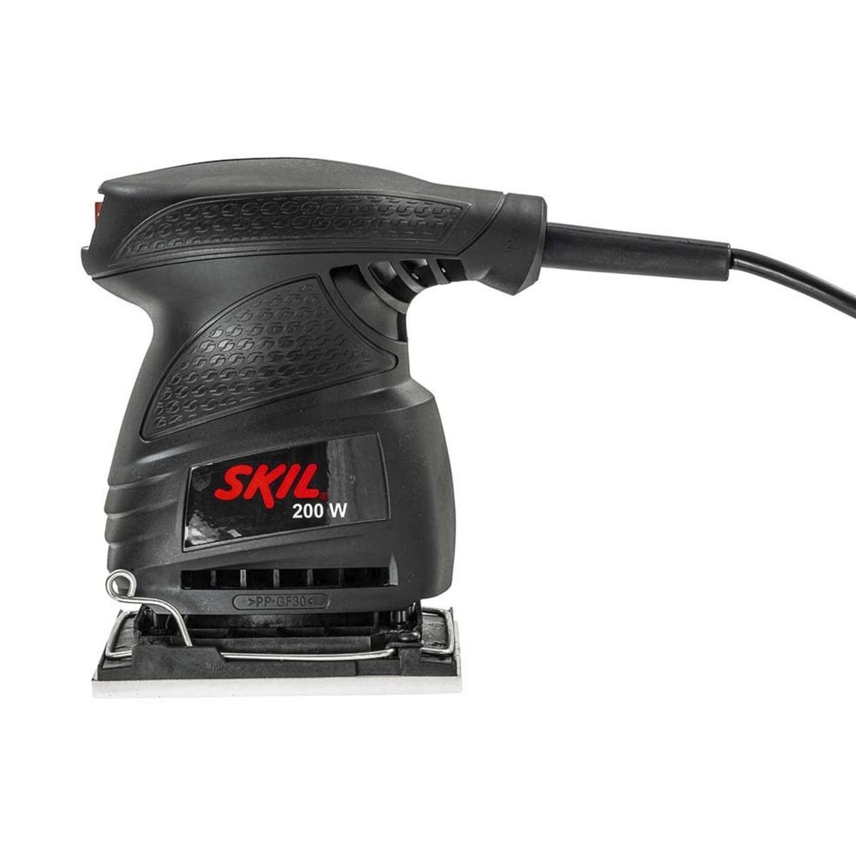 Tupia Skil 1831 1100w 220v - 2