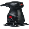 Tupia Skil 1831 1100w 220v - 1