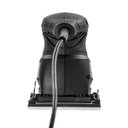 Ver imagem 5 de Tupia Skil 1831 1100w 220v