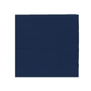 Ver imagem 6 de Cabeceira Queen Porto P04 160 cm Suede - Amarena Móveis - Azul Marinho TCA 948