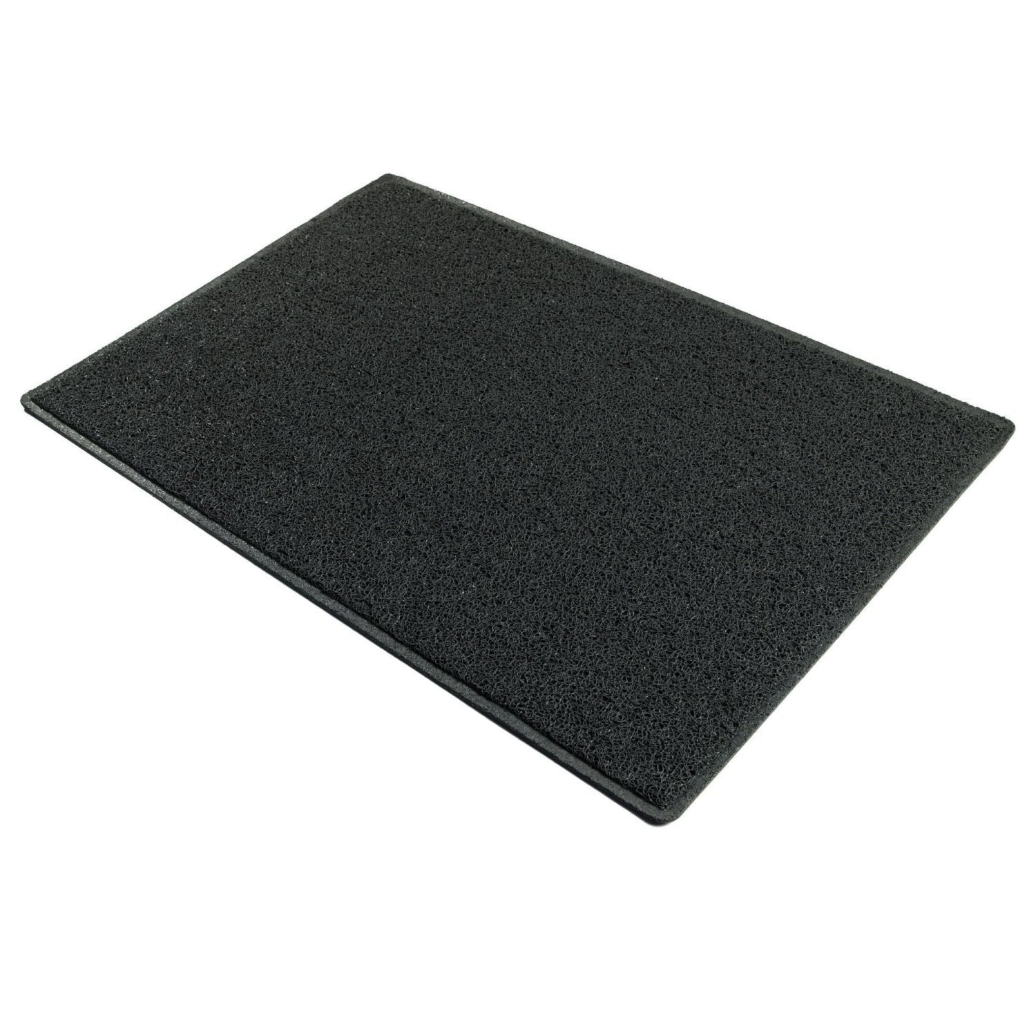 Tapete Vinil 12mm em Rolo 1m X 12m Alto Tráfego - 6
