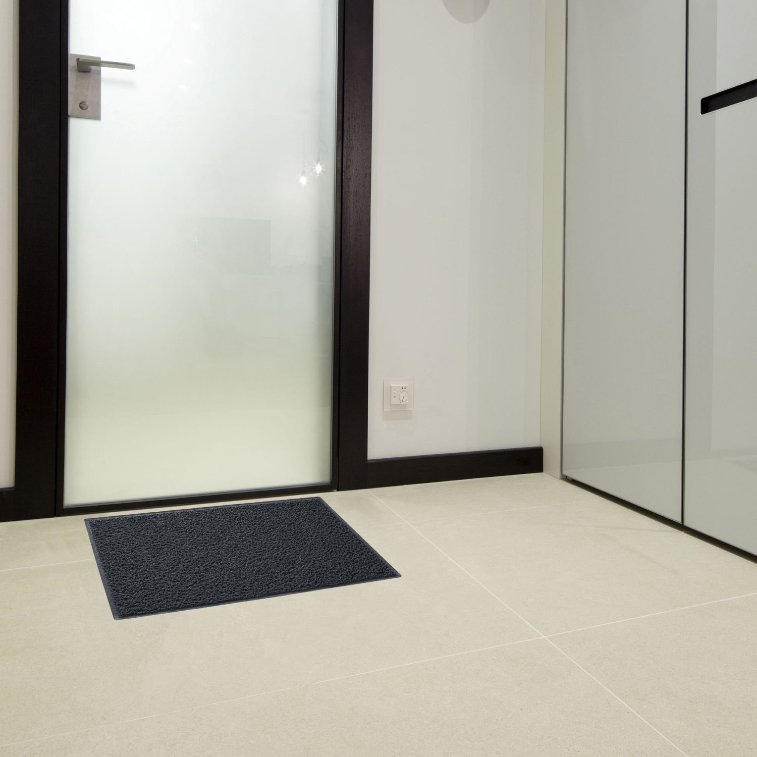Tapete Vinil 12mm em Rolo 1m X 12m Alto Tráfego - 1