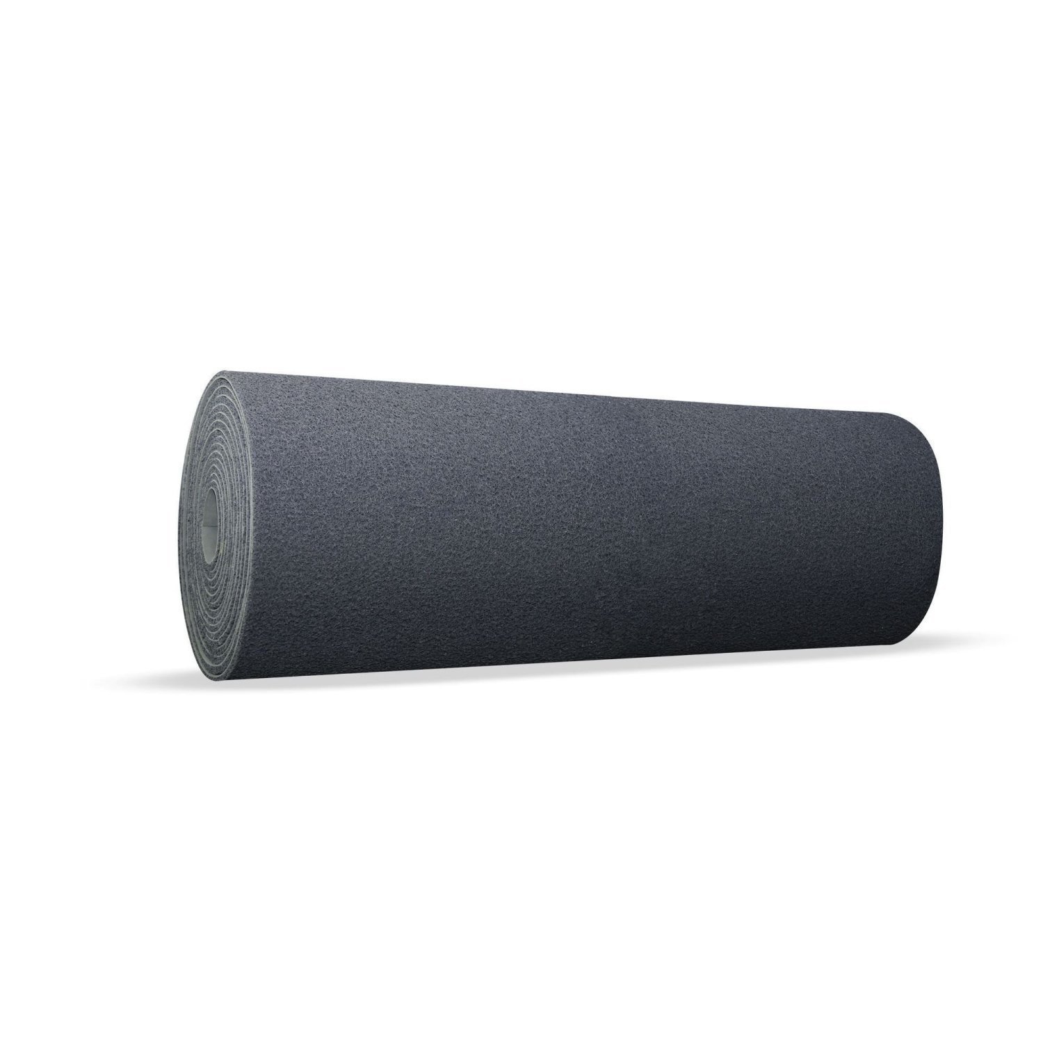 Tapete Vinil 12mm em Rolo 1m X 12m Alto Tráfego - 8