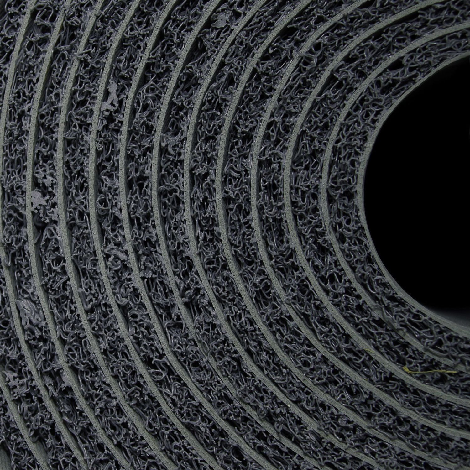 Tapete Vinil 12mm em Rolo 1m X 12m Alto Tráfego - 7