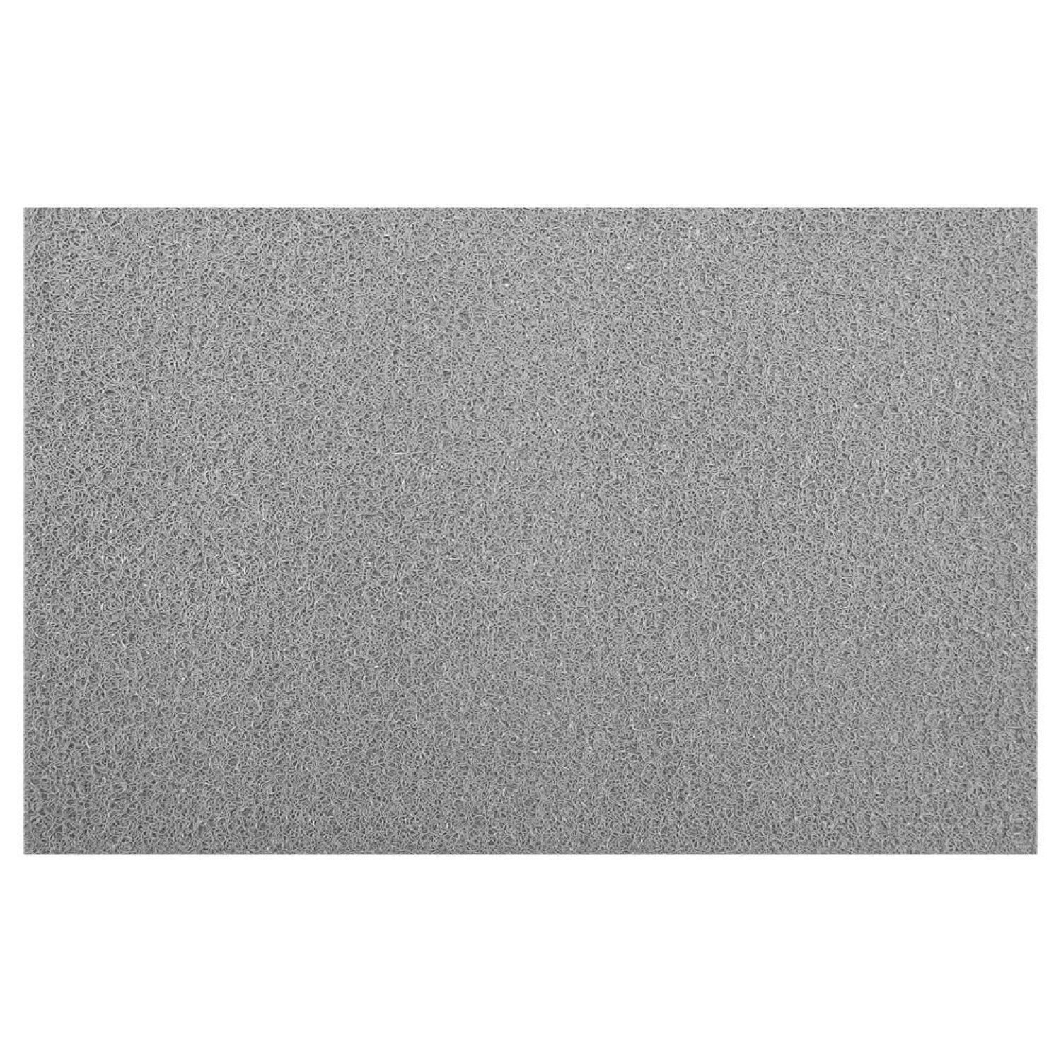 Tapete Vinil 12mm em Rolo 1m X 12m Alto Tráfego - 1