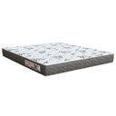 Ver imagem 1 de Colchão Casal Espuma D33 Comfortpedic Line (138x188x14) - Orthoflex