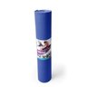 Tapete para Yoga 4,5mm Rolo 60cm X 10m Royal - 5