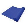 Tapete para Yoga 4,5mm Rolo 60cm X 10m Royal - 1