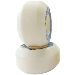 Roda Next 52mm 52d Katana - 3