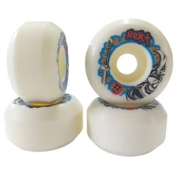 Roda Next 52mm 52d Katana - 4