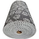 Ver imagem 7 de Tapete Passadeira Emborrachada Pvc Antiderrapante 0,44x4,00m Estrelada