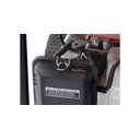 Ver imagem 4 de GERADOR HONDA EZ3000 3 KVA MONOFÁSICO 110 OU 220V GASOLINA