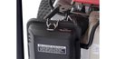 Ver imagem 4 de GERADOR HONDA EZ3000 3 KVA MONOFÁSICO 110 OU 220V GASOLINA