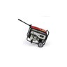 GERADOR HONDA EZ3000 3 KVA MONOFÁSICO 110 OU 220V GASOLINA - 2