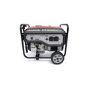 Ver imagem 1 de GERADOR HONDA EZ3000 3 KVA MONOFÁSICO 110 OU 220V GASOLINA