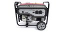 Ver imagem 1 de GERADOR HONDA EZ3000 3 KVA MONOFÁSICO 110 OU 220V GASOLINA