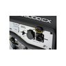 GERADOR HONDA EZ3000 3 KVA MONOFÁSICO 110 OU 220V GASOLINA - 6