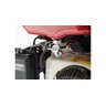 GERADOR HONDA EZ3000 3 KVA MONOFÁSICO 110 OU 220V GASOLINA - 5