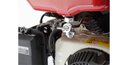 Ver imagem 5 de GERADOR HONDA EZ3000 3 KVA MONOFÁSICO 110 OU 220V GASOLINA