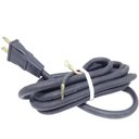 Ver imagem 1 de Cabo Elétrico para Serra Circular GKS 7 1/4" 2610920604 BOSCH